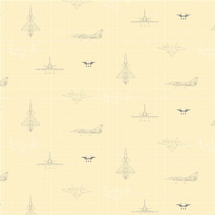 wall