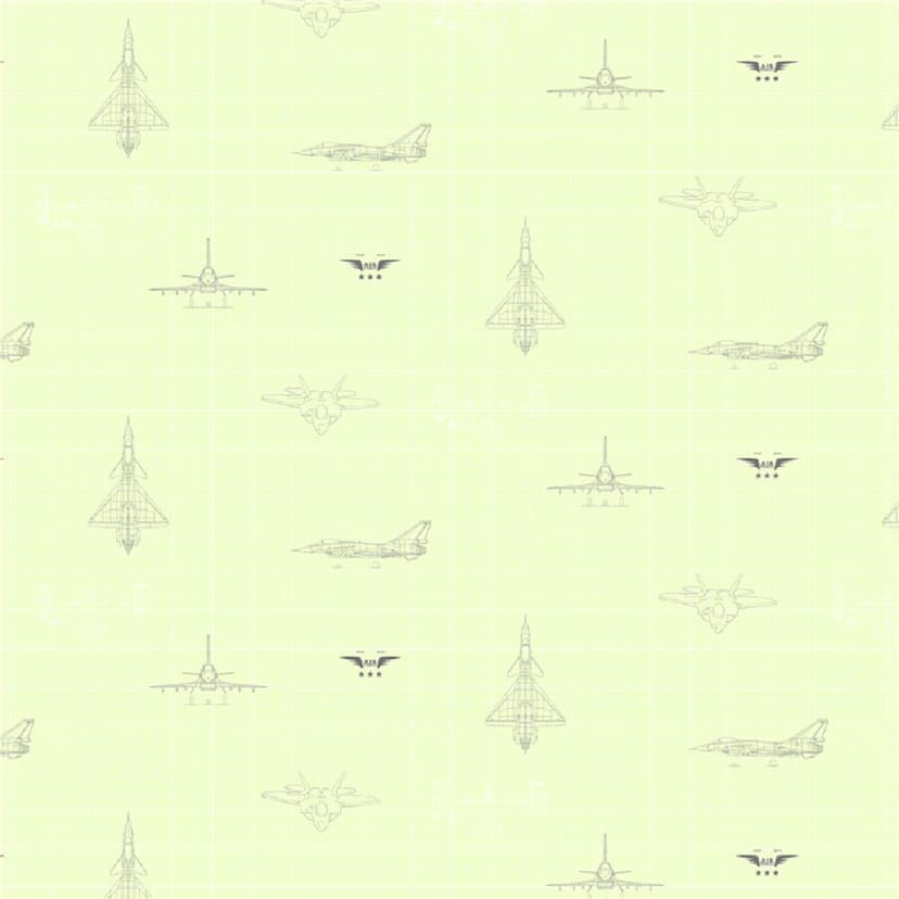 wall