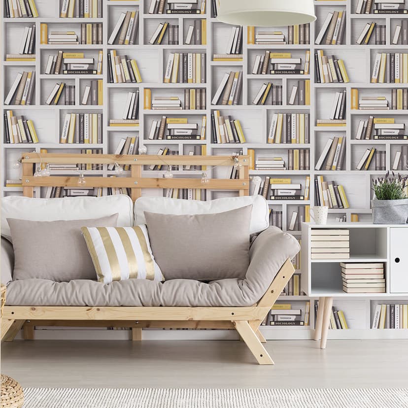 wall
