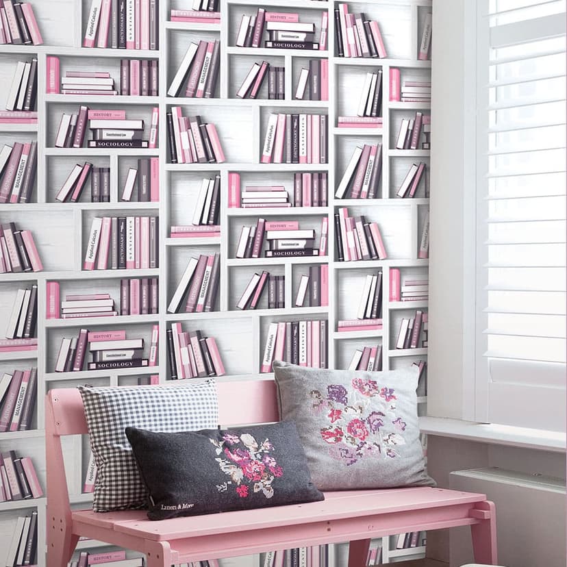 wall