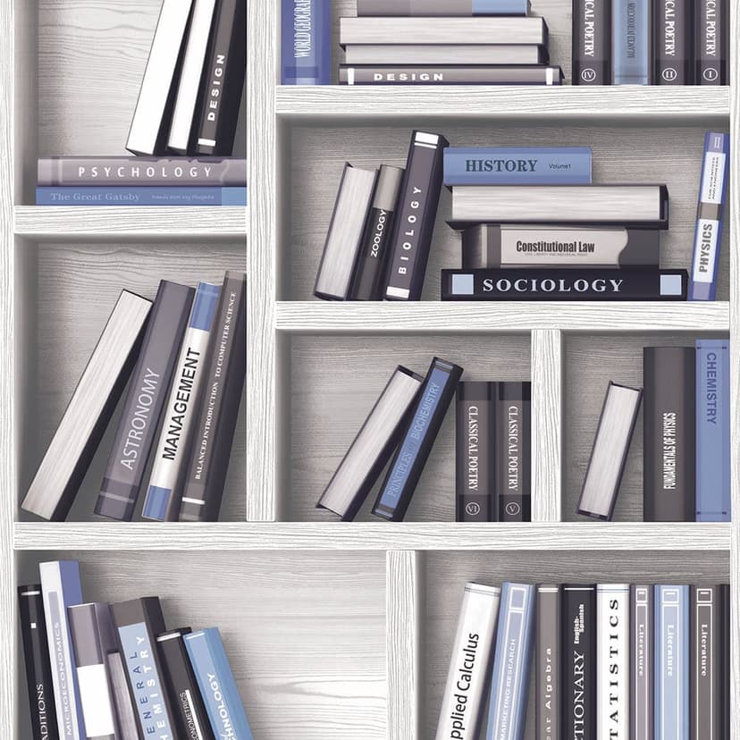 wall