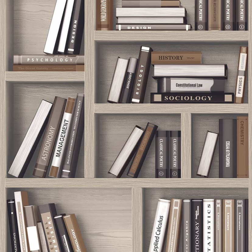 wall