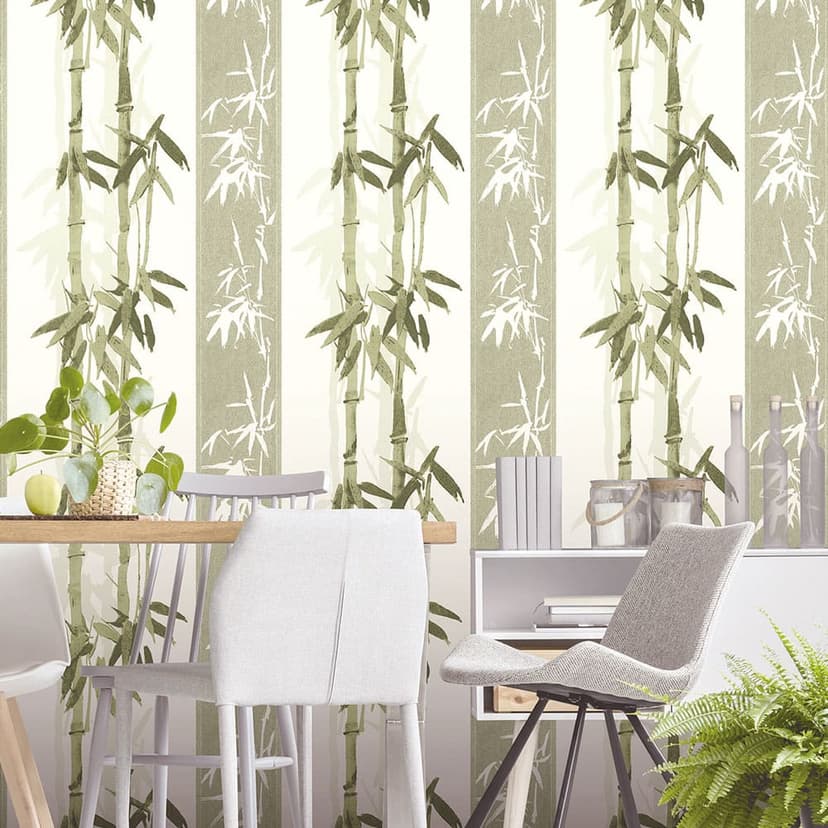 wall