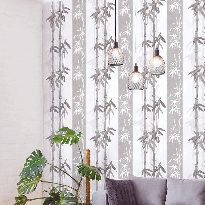 wall