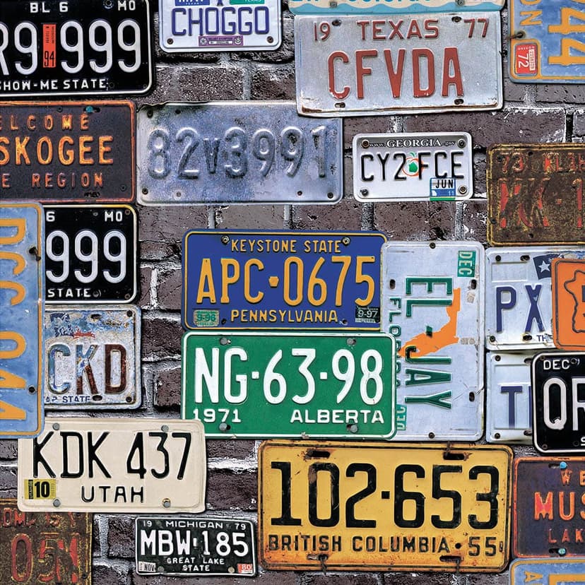 wall