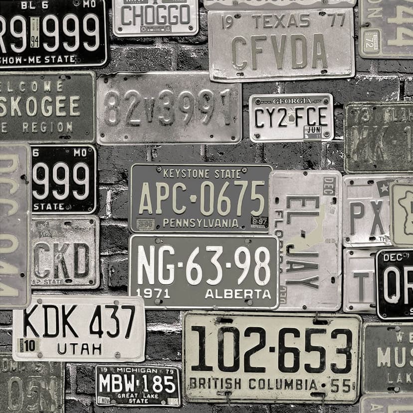 wall