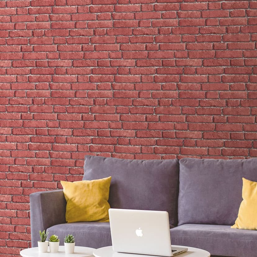 wall