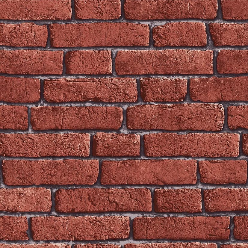wall