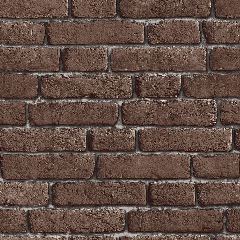 wall