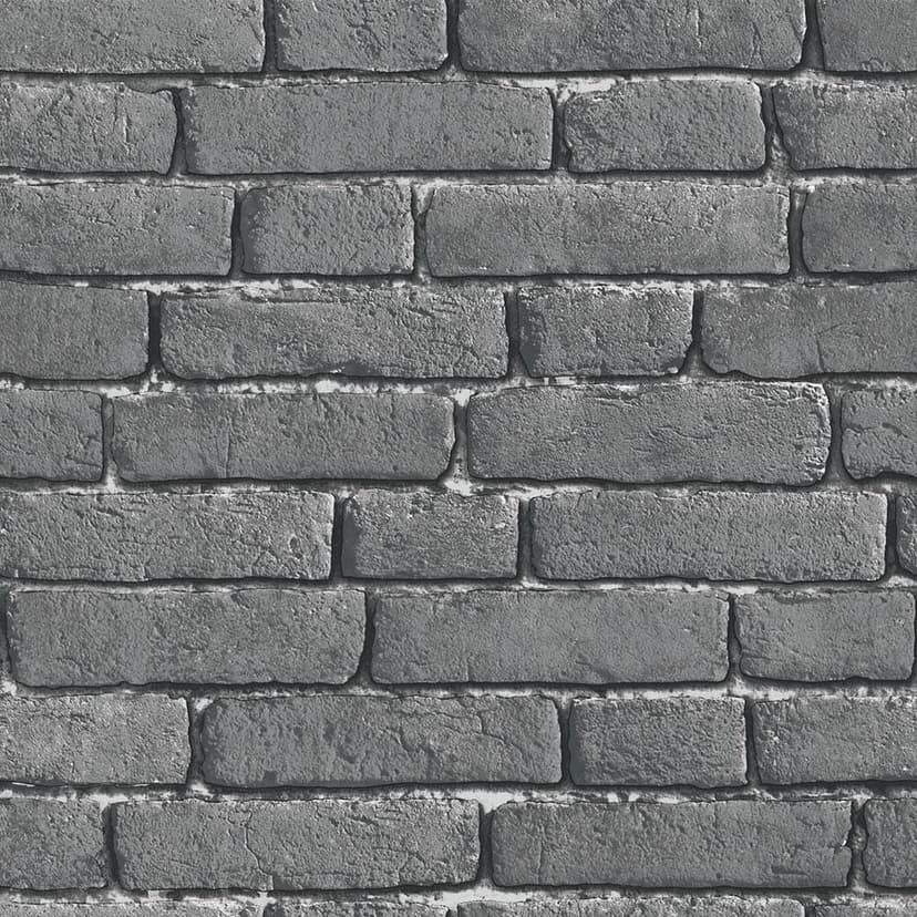 wall