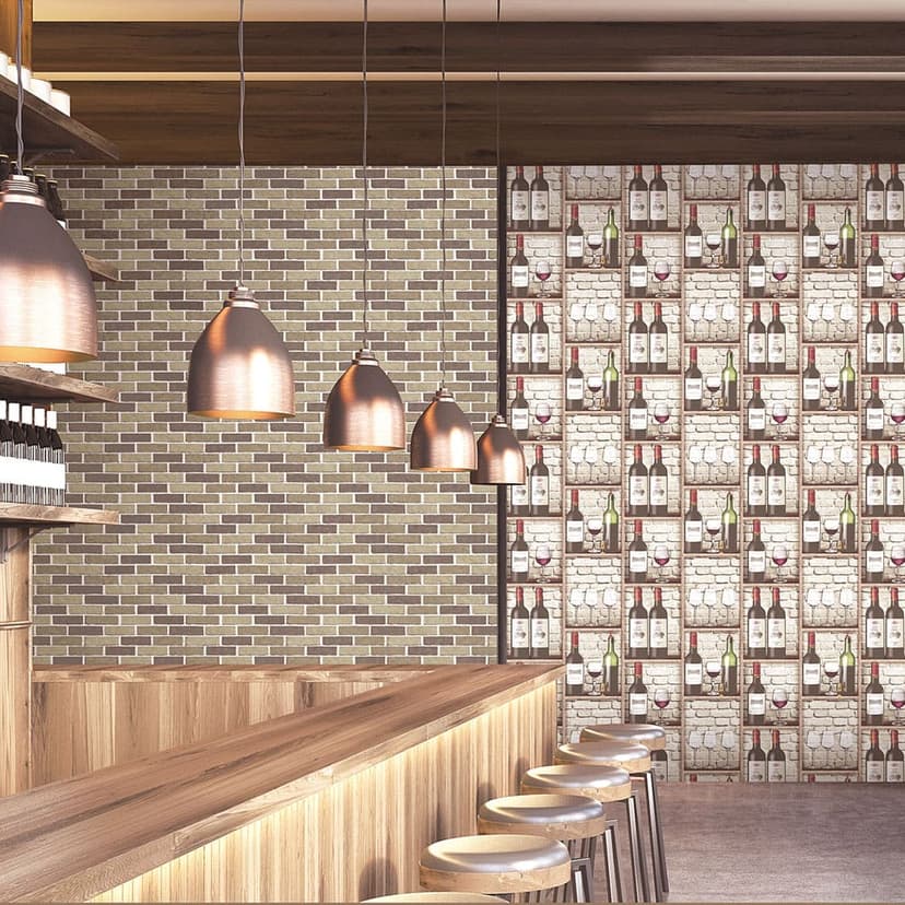 wall