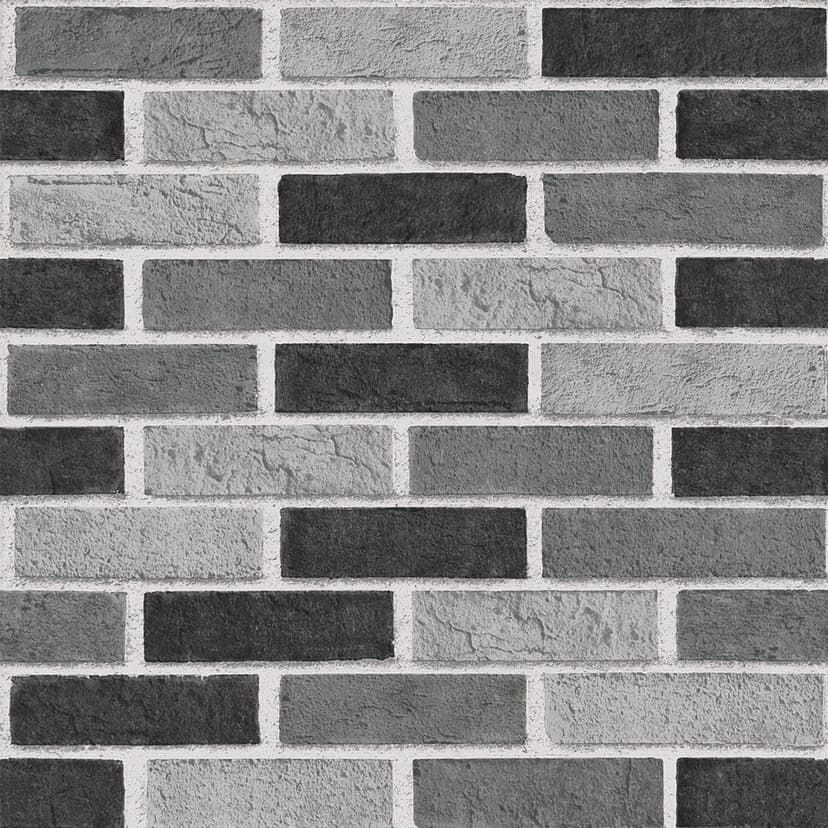 wall