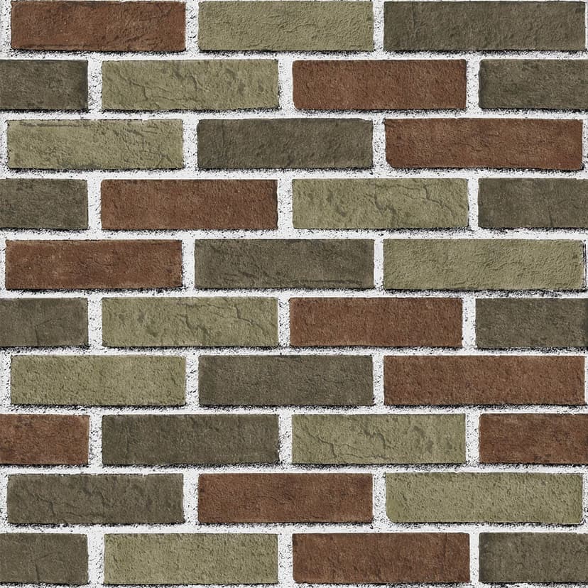 wall