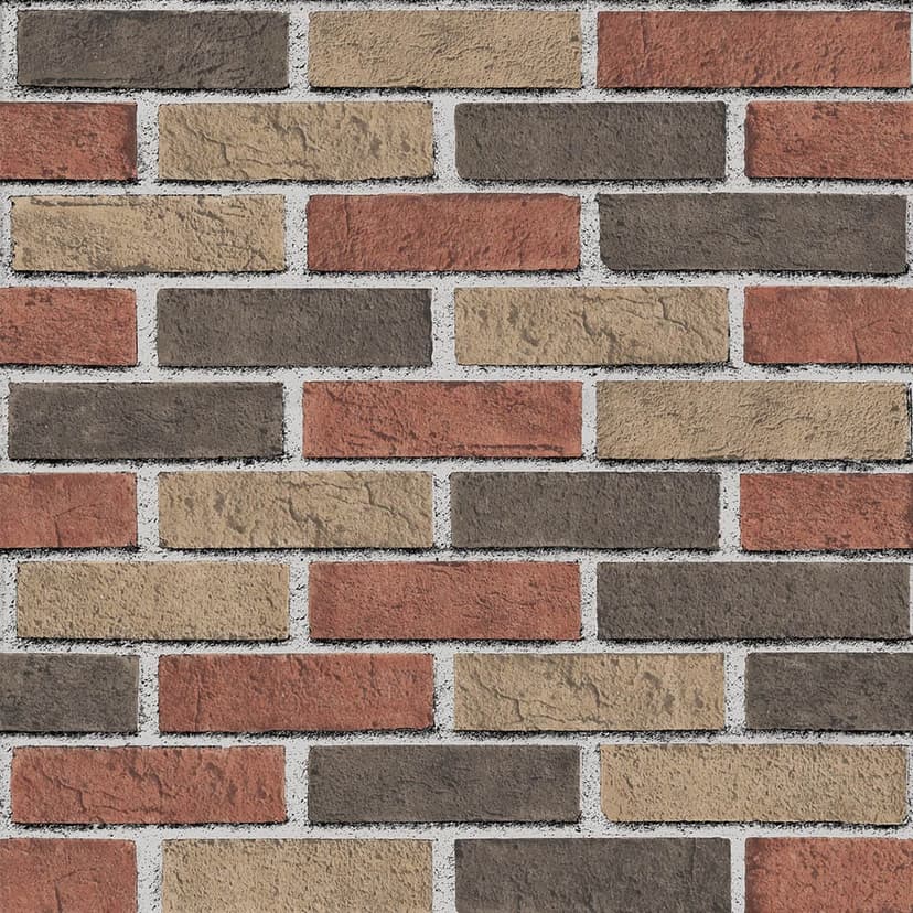 wall