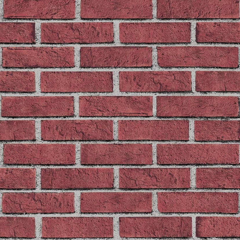 wall