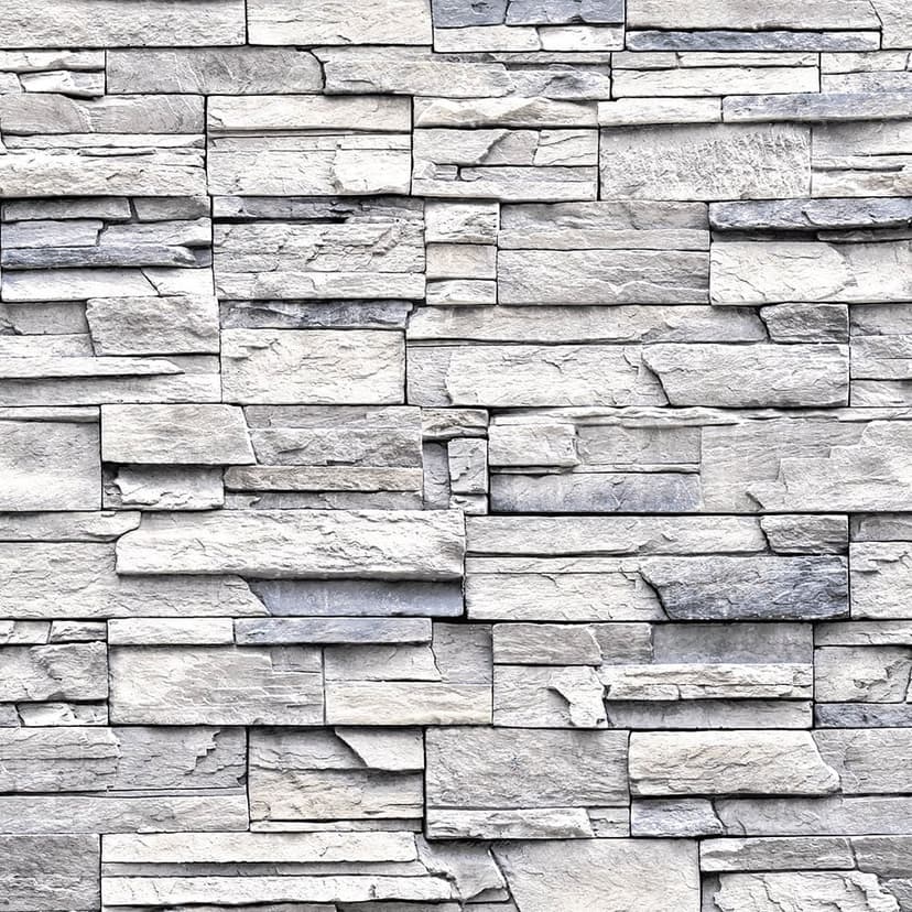 wall