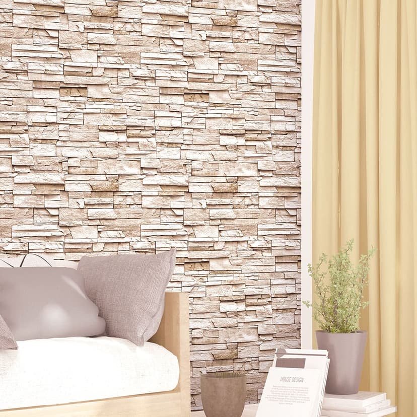 wall