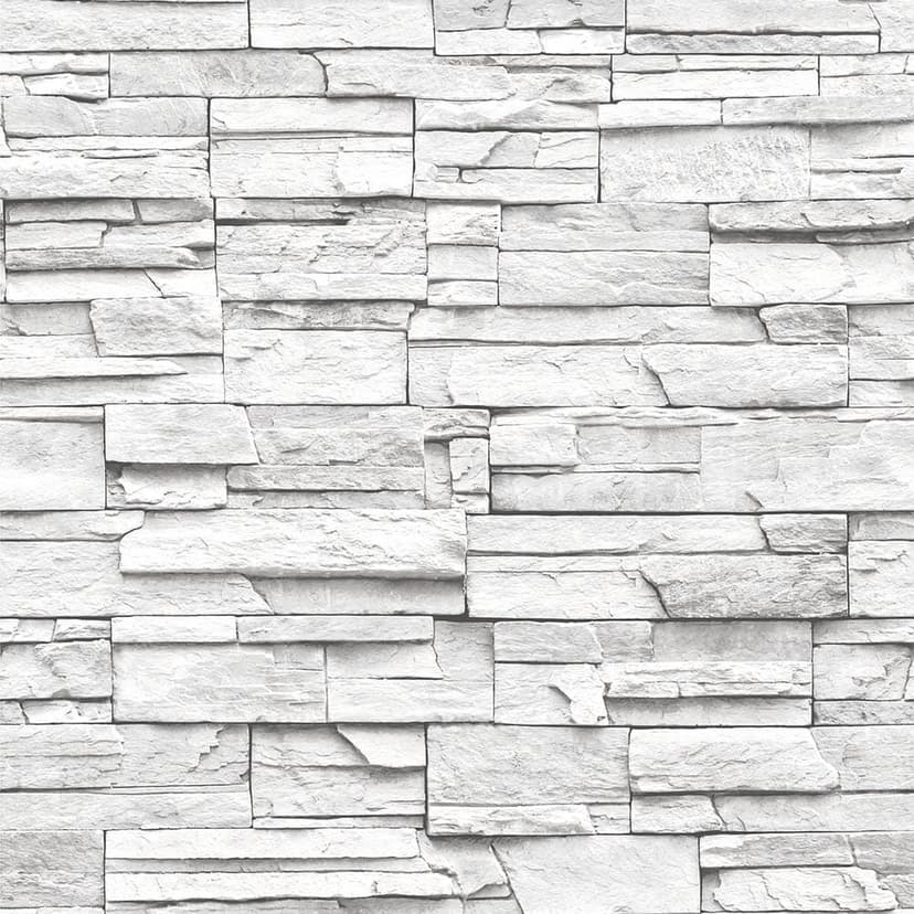 wall