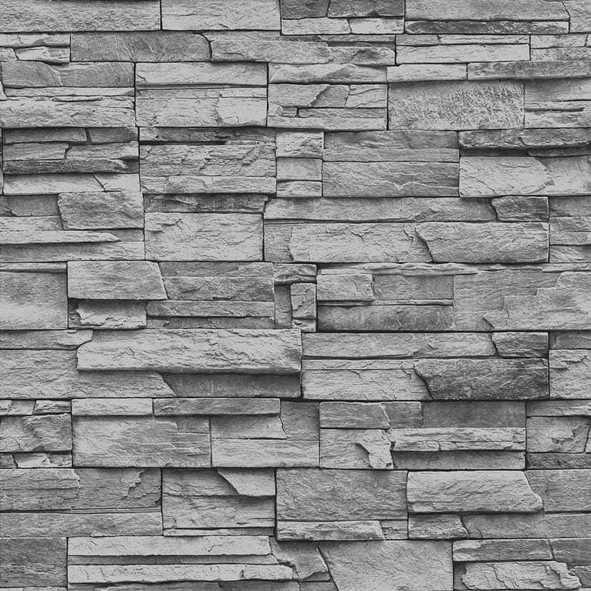 wall