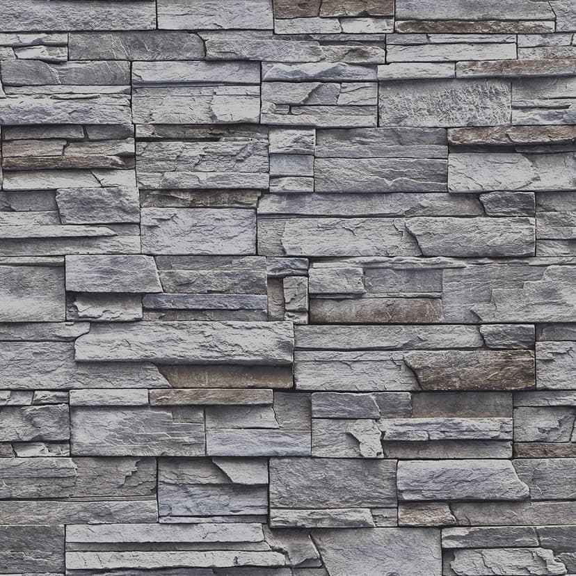 wall