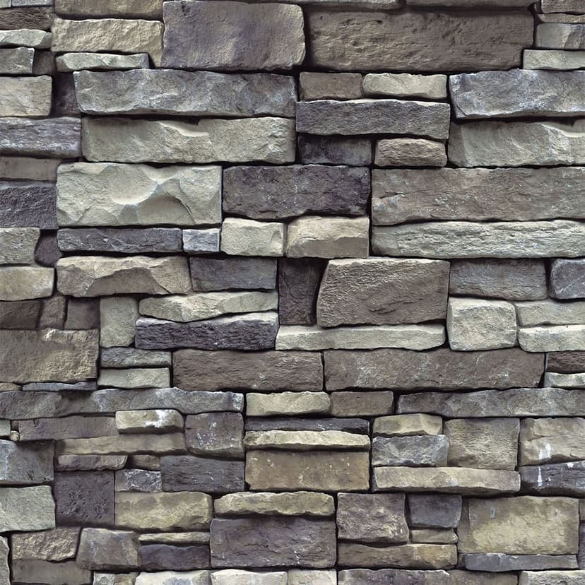 wall