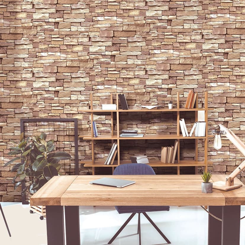 wall