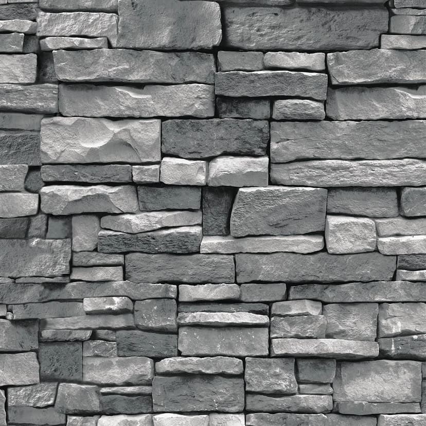 wall