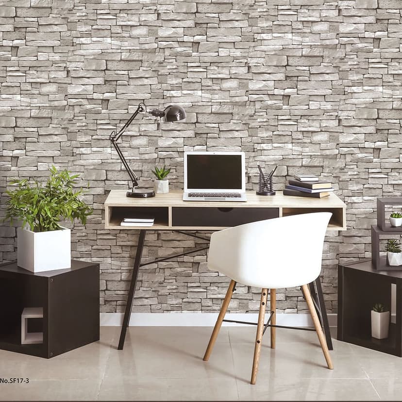 wall