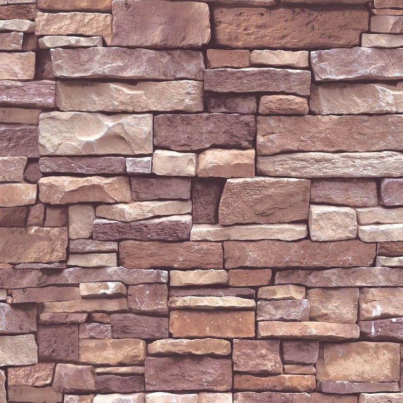 wall