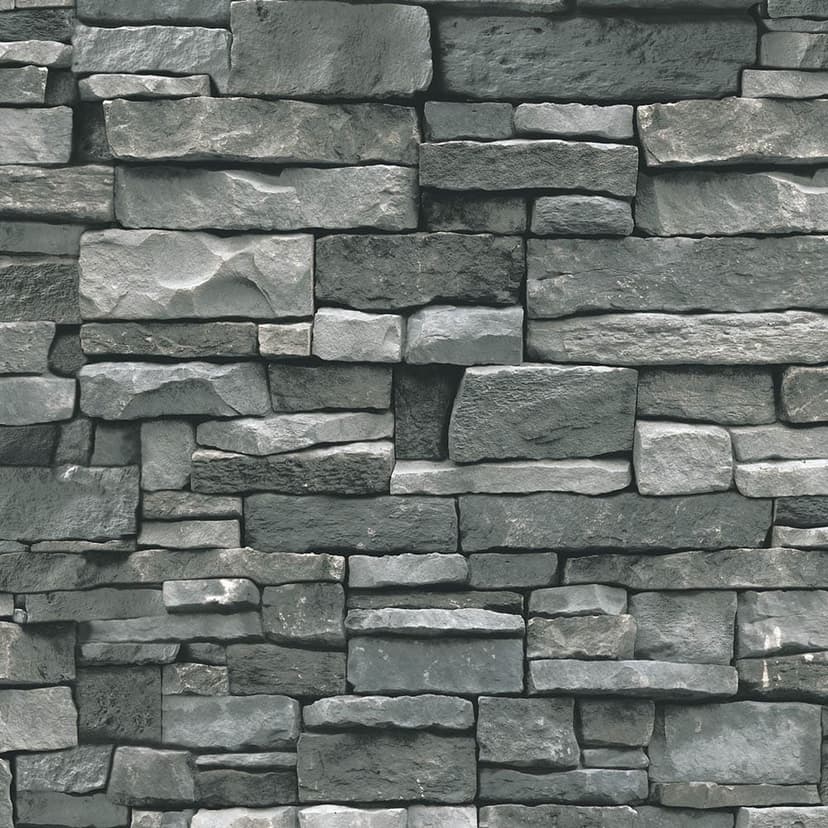 wall