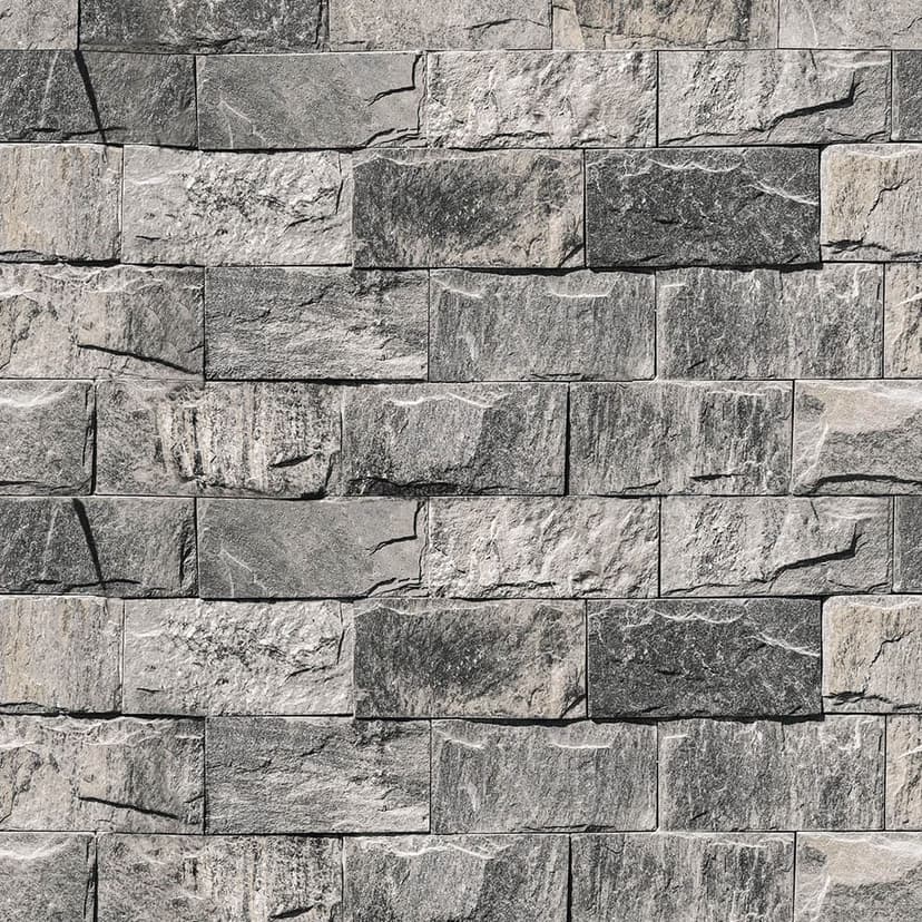 wall