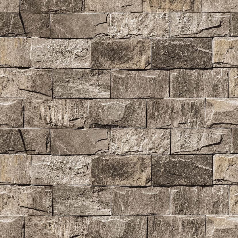wall
