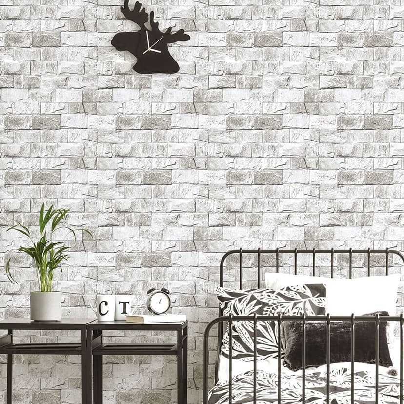 wall