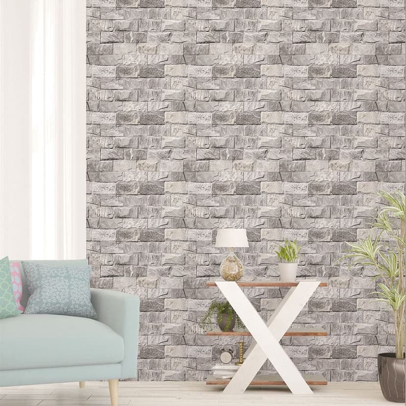 wall