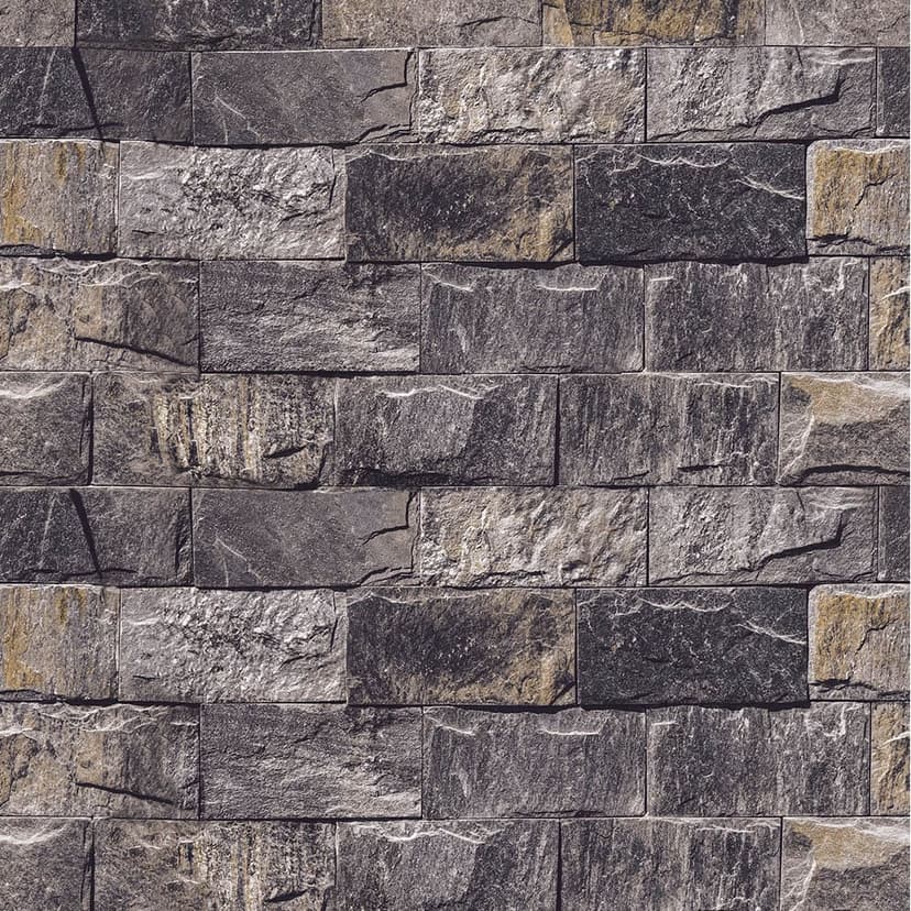 wall
