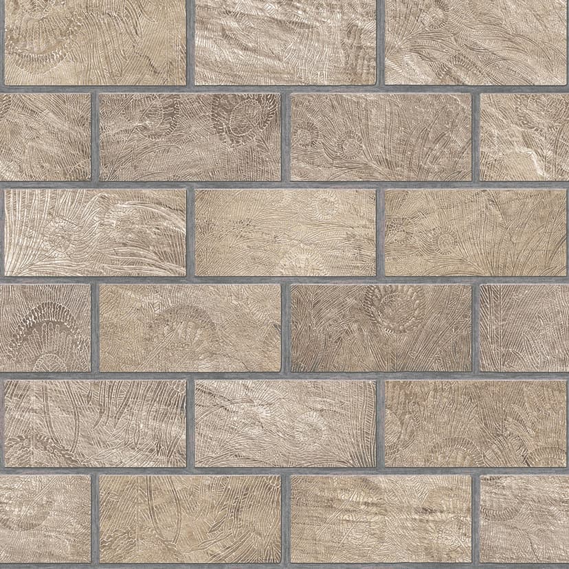 wall