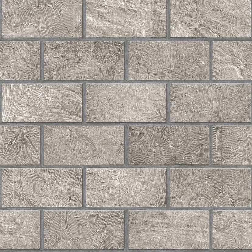 wall