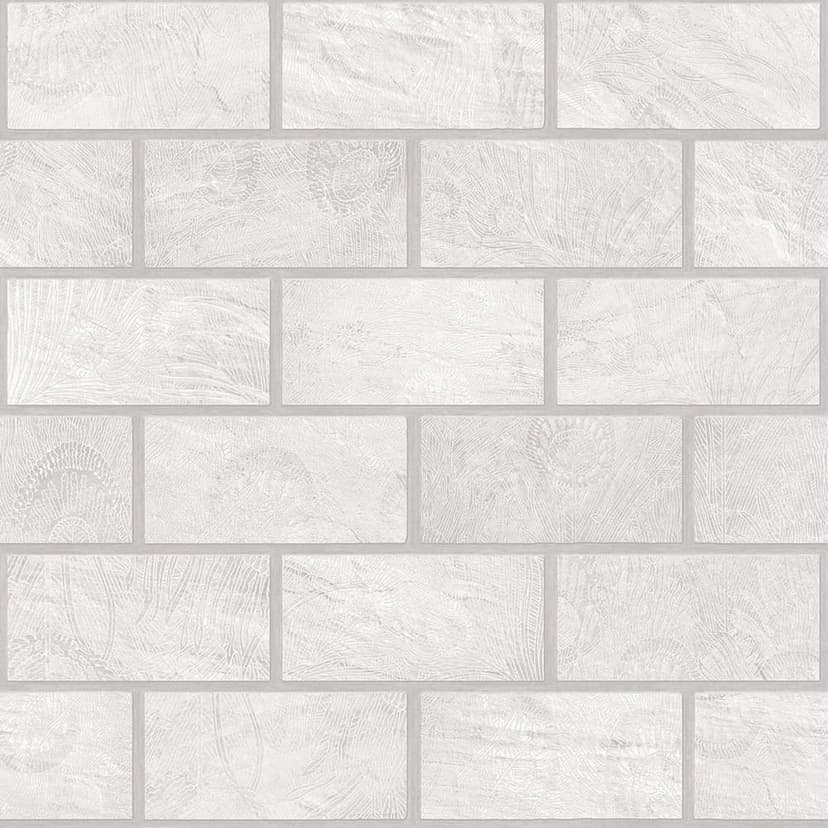 wall