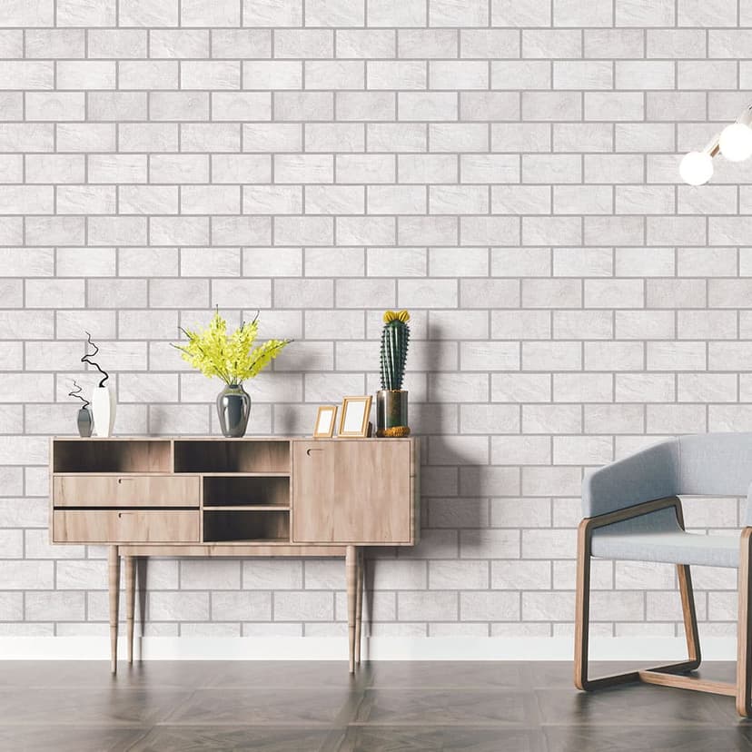 wall