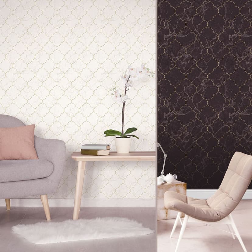 wall