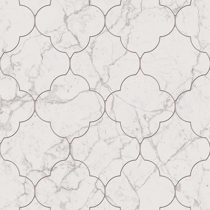 wall