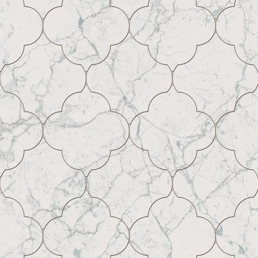 wall