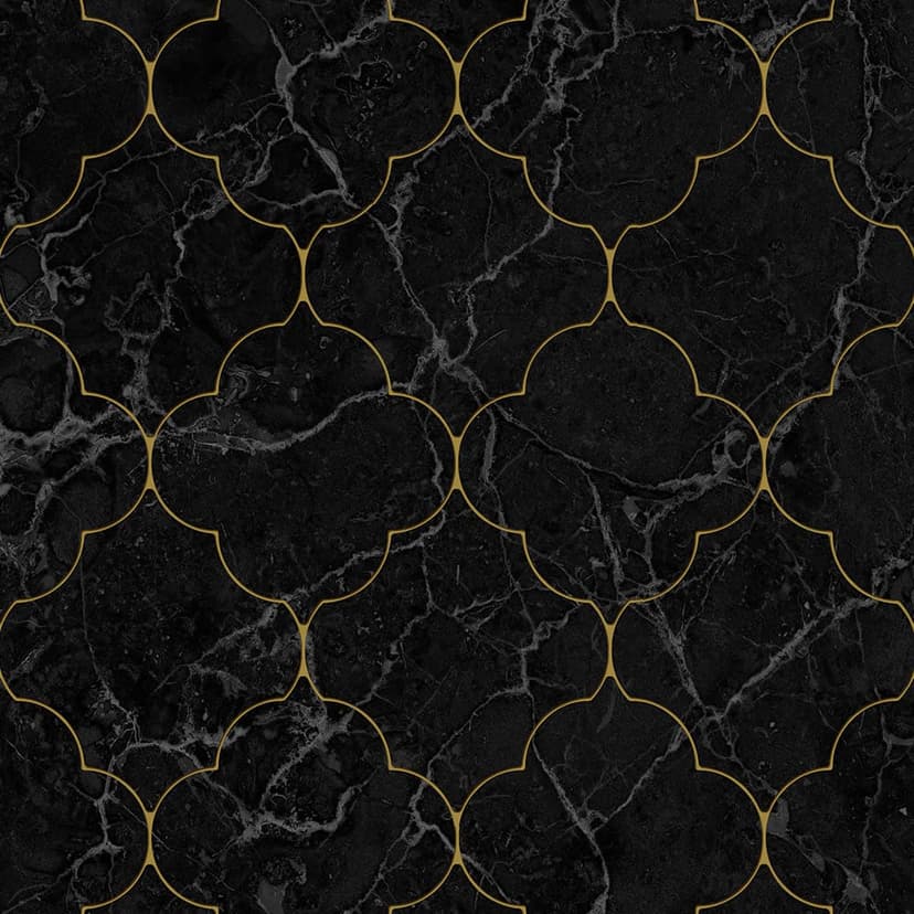 wall