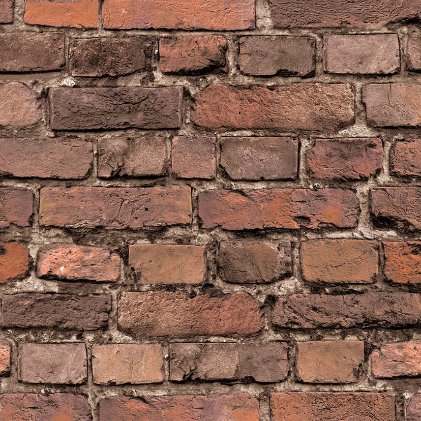 wall