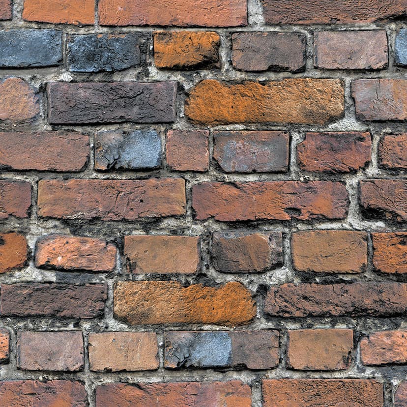wall