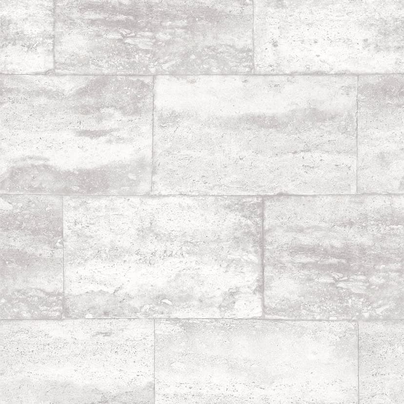 wall