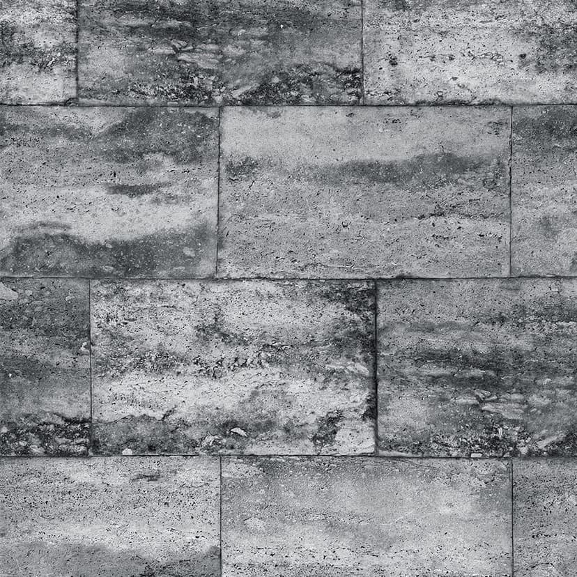 wall