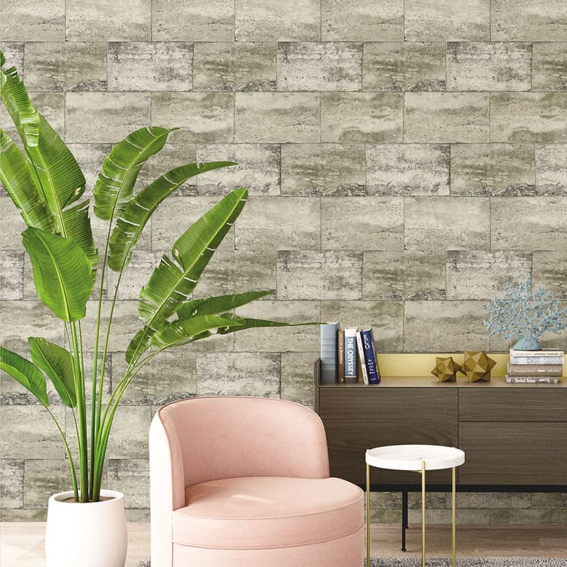 wall