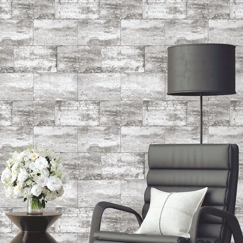 wall