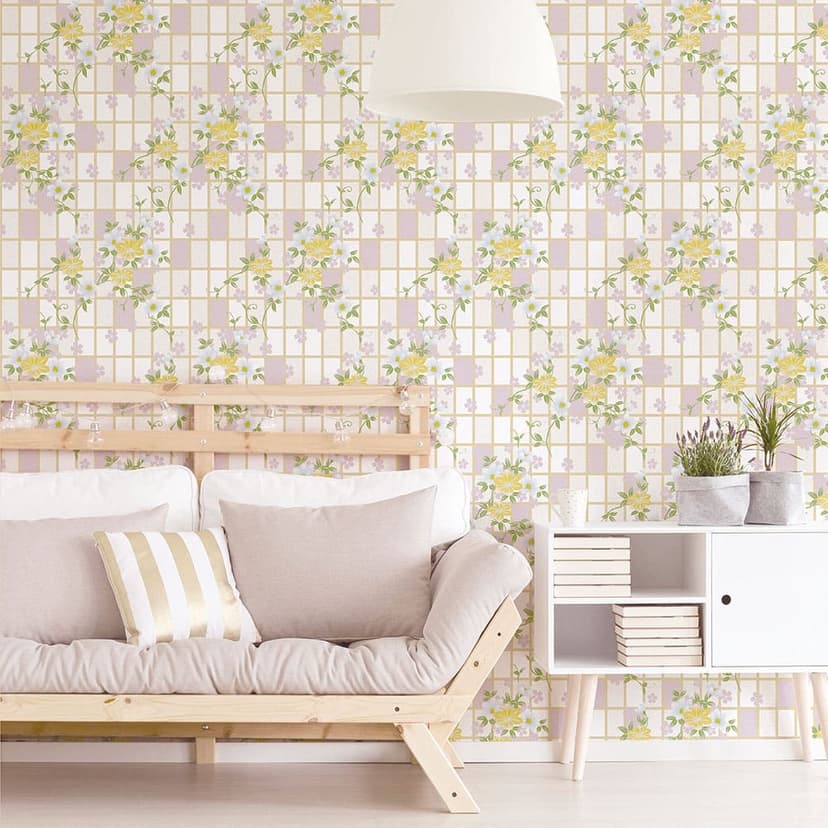 wall